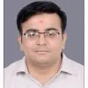 Harshalkumar Panchal
