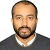 Md Salman Khan