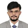 Anand Kushwaha