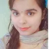 Manisha Kumari Singh