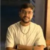 Naynish Sutar