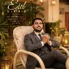 Rizwan Ullah BR HSE
