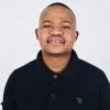 Siyabonga Mncube