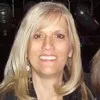 Patti Brattain