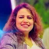 Sidra Tul Muntaha