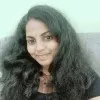 Rachana Seelam
