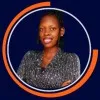 Abimbola Emmanuel