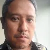 Akmal Khamis