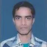 Mukesh Tiwari