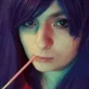 Scarlet Eismont