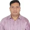 Shawon Debnath