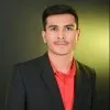 RUSHIKESH NAGARE