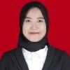 Debby Zintya Hayati