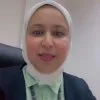 Sally Mohamed