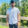 Kishan Patel