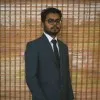 Dhritimaan Borthakur