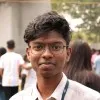 Rohith Kumar