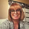 Olena Phillips