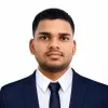 Shiban Tripathy
