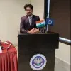 Priyansh Gupta