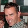 Brendan McLaughlin