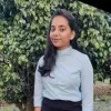 HARITHA Vaddempudi