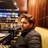 Yash Tyagi