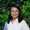Ir Samantha Kong