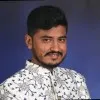 valand krunal
