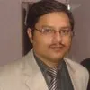 Jagmohan Upreti