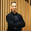 Mohamed Aziz Younes