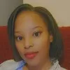 Sindiswa Ndlovu
