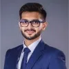 Rajan Desai