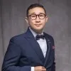 Andrew Lin