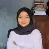 Syifa