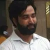 mukesh mishra