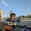 Sachin Shekhawat