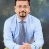 Ashish Dutta