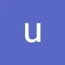 udayakumar