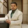 Venkatesh