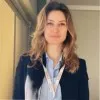 Elisabet Paola Romero