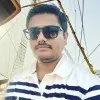vishal kumar