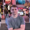 Christopher Cocuzza