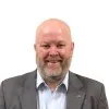 Chris Marshall