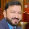 Rajeev Tiwari