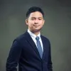 Ezard Damey Anugrah
