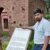 SAKSHAM KHANNA