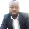 Gbenga Omotoyosi Orokotan