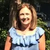 JoAnne Boston