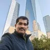 Sivakumar Reddy